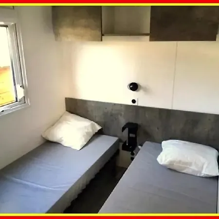 Paradis Familial Avec Piscine A
